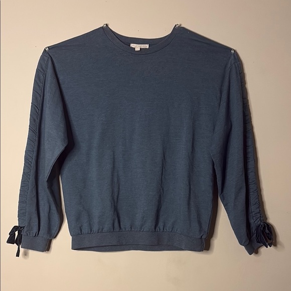 Don’t ask Why - Picture 3 of 6